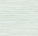Seagrass