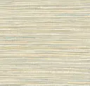 Raffia