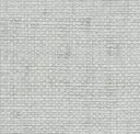 Picture Of Dorian Gray