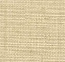 Count Of Monte Cristo