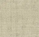 The Iliad