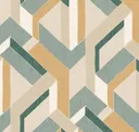 Spruce
