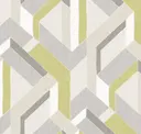 Wasabi