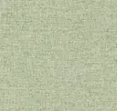 Lawn