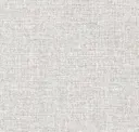 Cambric