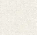 Cotton