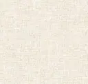 Manilla