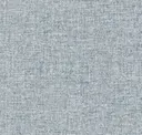 Angora