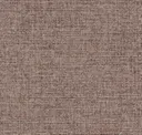 Mohair