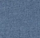 Abaca