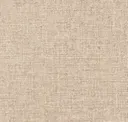 Jute