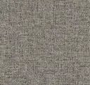 Cashmere