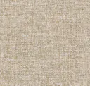 Hemp