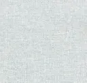 Fleece