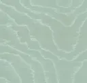 67704