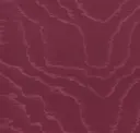 67701