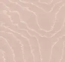 67702