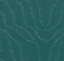 67705