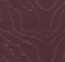 67703