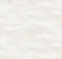 Salt