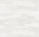 Fog