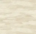 Cobblestone