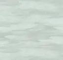 Seafoam