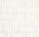 Whipstitch