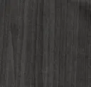 Ebony