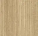Ash