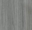 Graphite