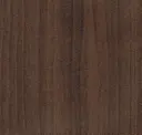 Rosewood