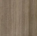 Smoke