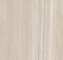 Driftwood