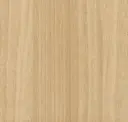 White Oak