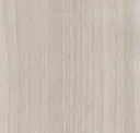 Sandstone