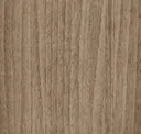 Beam
