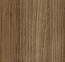 Teak