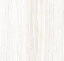 Simply White
