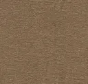 Malt