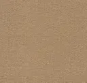 Straw
