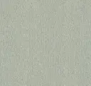Celadon