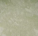 Pistacchio