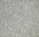 Mist