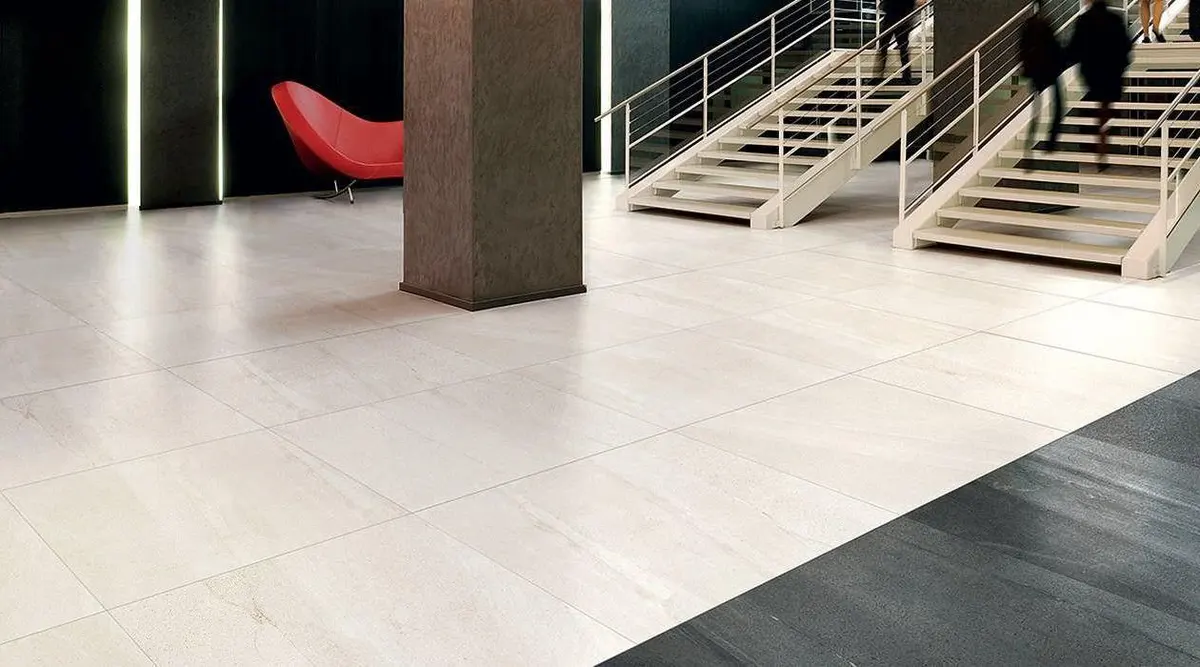 Install_02