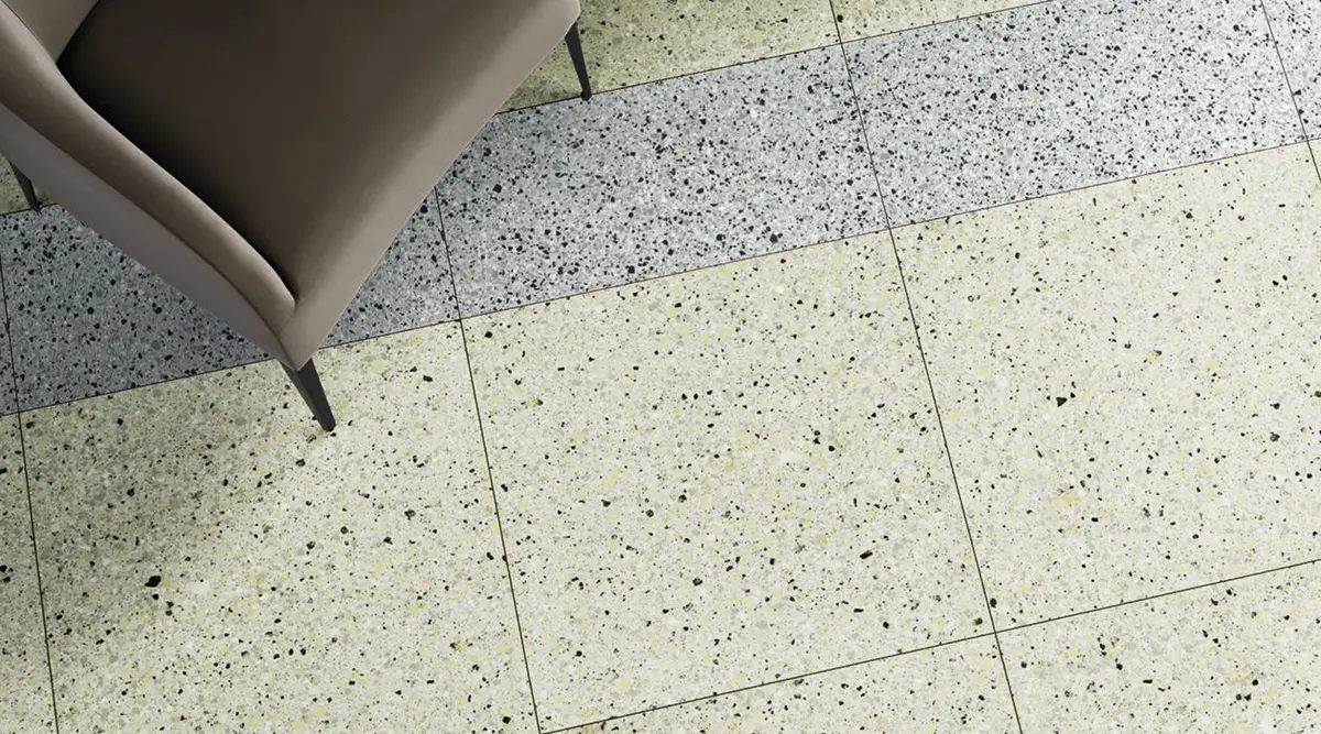 Install_04