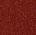 7059.18 Grenadine