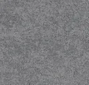 13031-131 Djuro