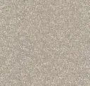 0012 Linen