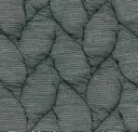 1151 Stone Grey